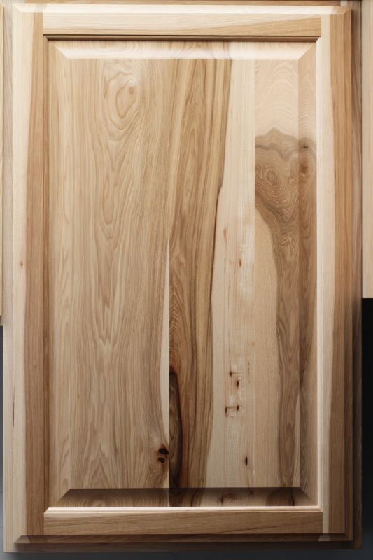 Door Refacing in Austin, TX