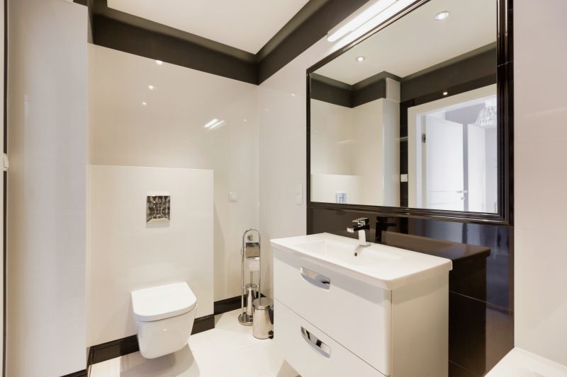 Cost of Vanity Installation — Cost of Vanity Installation