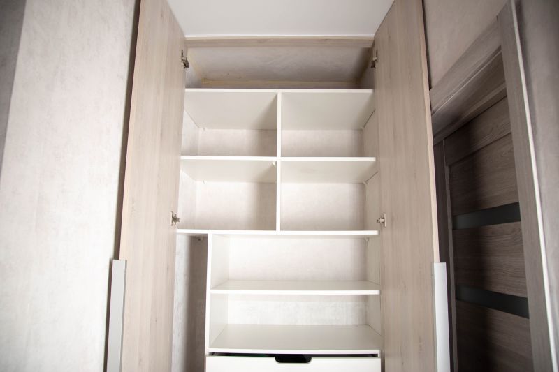 Custom Cabinet Building in Muncie, IN