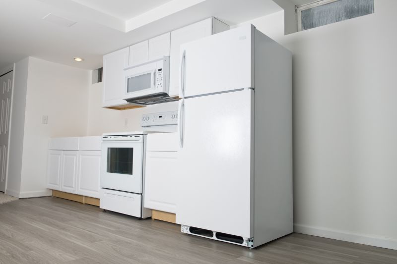 Kitchen Updating in Nashville, TN