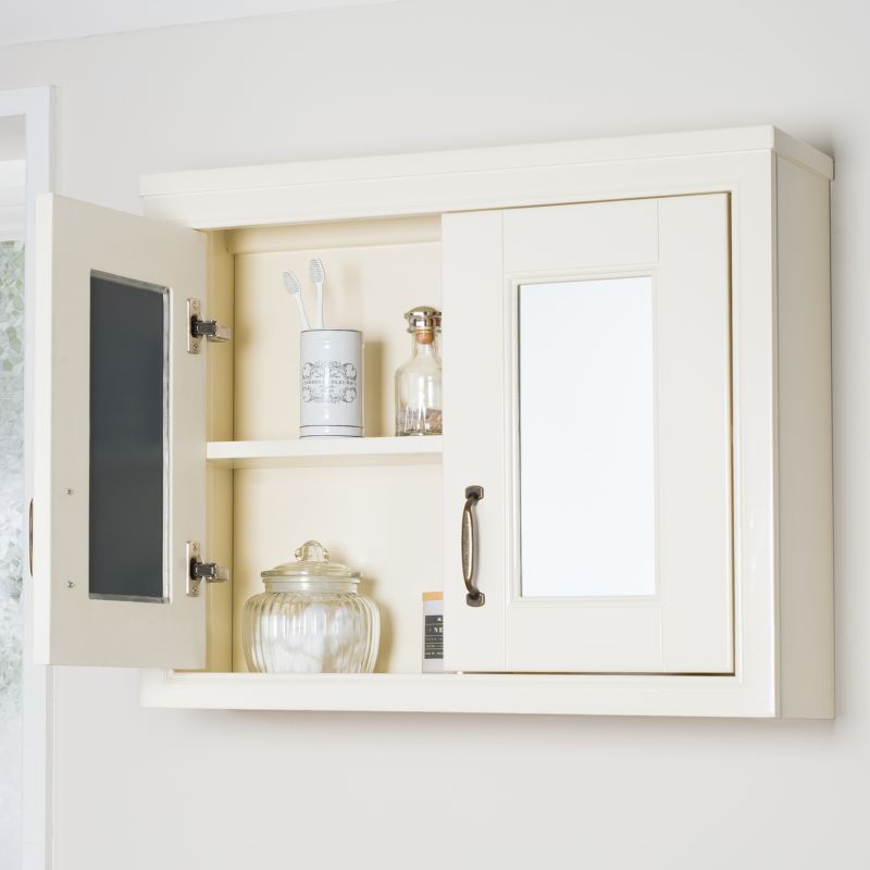 Vanity Cabinet Installation in Kokomo, IN