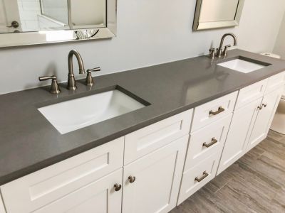 Add Style and Elegance!
