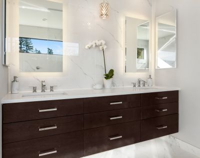 Improve Storage Options!